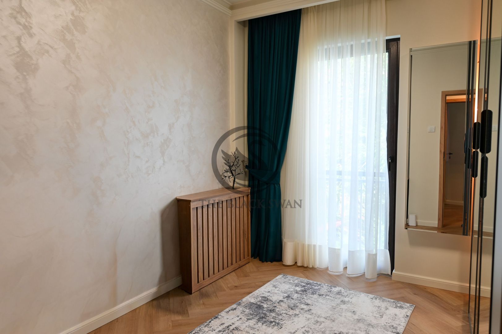 Casa cu 4 camere de vanzare | Renovata 2025 | Cartier Albert - Evocasa - Poză 7