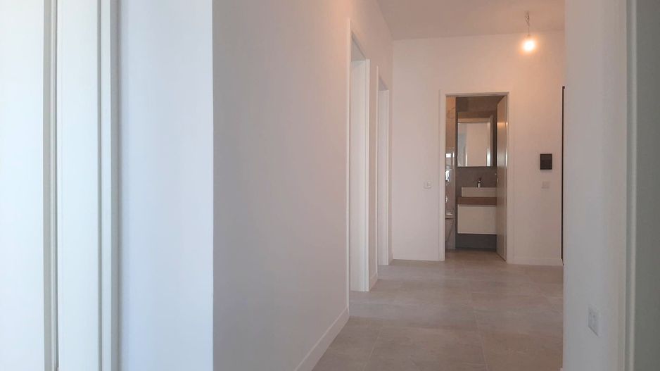 Un Apartament Pentru O Viață Bună  Coresi  2025 - Poză 10