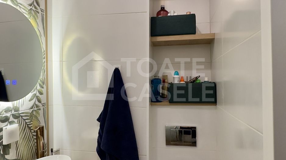 Apartament modern în Sopor – un cămin luminos, gata să te primească - Poză 10