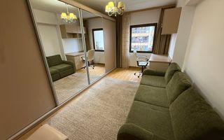 3 Camere - Grozavesti - Saphir - Splaiul Independenței 202K - Poză 2