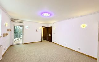 Vilă cu curte mare și piscină – ideală pentru familie, Pipera - Poză 17