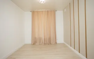 Vânzare, casă premium 255 mp, str. Eugeniu Păpușoi, Botanica - Poză 15