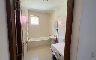 Ocazie unică ,ap 3 camere Rahovei Suoeco - Poză 10