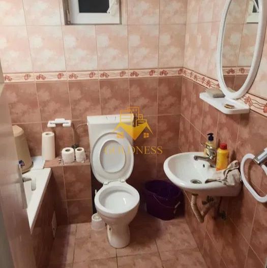 3 camere open space, Ultracentral, Paris, Record Park, The Office - Poză 7