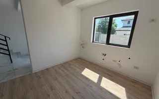 CASA INDIVIDUALA- TEREN 320 MP, MUTARE IMEDIATA, PARCARE, COMIS 0% - Poză 12