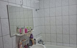 3 Camere - 65MP | Decomandat | 1/4 | 1985 | Gorjului - Poză 3