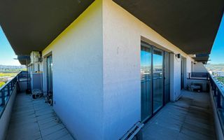 COMISION 0 %  Apartament LUX 3 camere, PARCARE, zona Gheorgheni - Poză 20