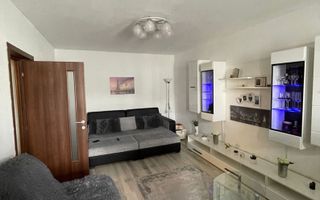 Apartament 2 camere 1 DECEMBRIE 1918 - Poză 1