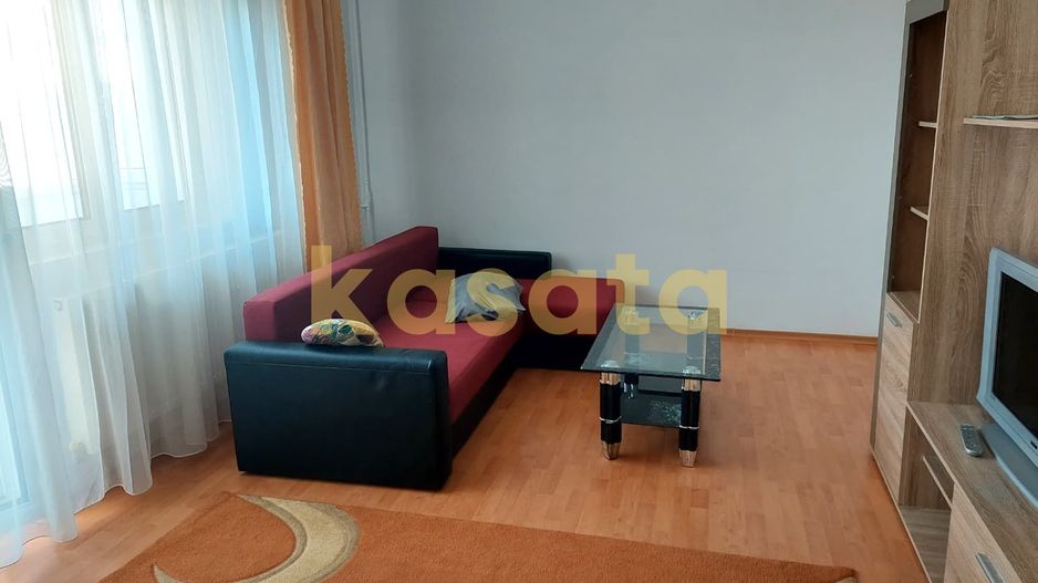 2 Camere 🏡 | Drumul Taberei 📍 | Decomandat | Metrou - Poză 1