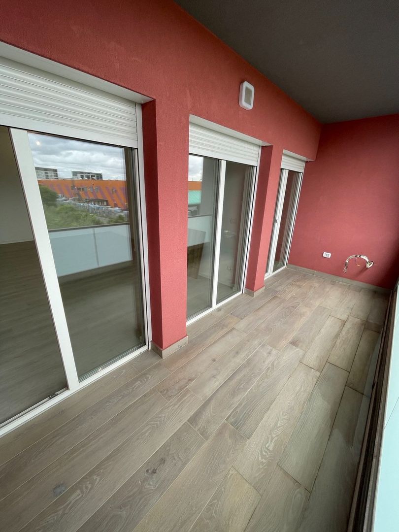 Dezvoltator| Apartamente disponibile imediat | 3 camere | 2 bai - Poză 5