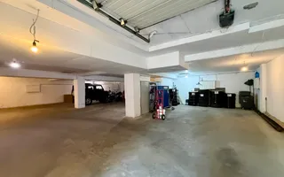 Duplex 4 camere // 179 mp utili + terasa 49 mp / 1 Parcare // Floreasca - Poză 56