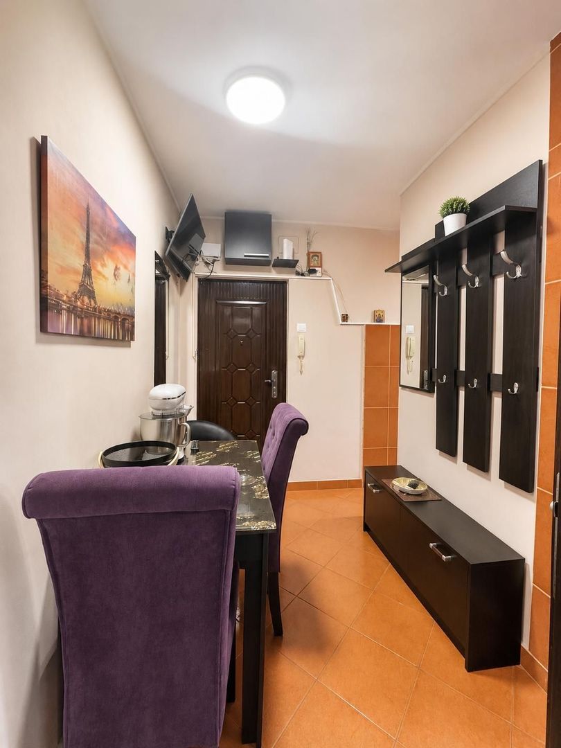 Apartement 2 camere Iosia - Poză 5