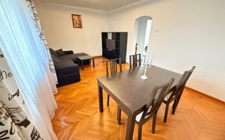 Apartament 2 camere Lacul Tei Teiul Doamnei - Poză 5