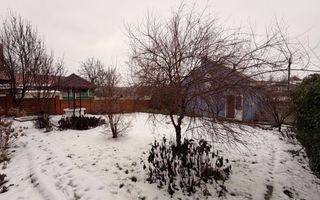 Casă de vânzare în satul Brăila, comuna Băcioi – locuință confortabilă într-un cadru liniștit și pitoresc - Poză 16