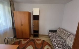 Apartament | Zona Mihai Viteazul | 45 MPU - Poză 8