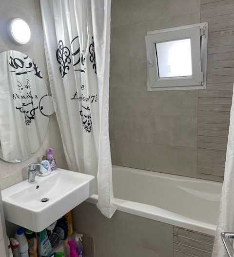 Apartament 4 camere Colentina - Poză 6