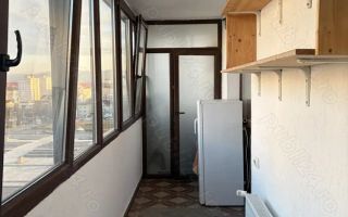 Apartament 2 camere de închiriat | Șelimbăr | 40 mp, parcare - Poză 3