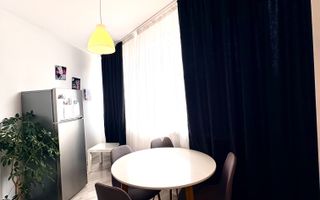 Apartament cu 2 camere -zona Vivo - Poză 4