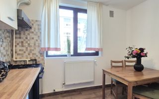 COMISION 0% - Apt 3 camere unic, 5 min metrou Orizont- Scoala Orizont,  AFI Mall - Poză 19