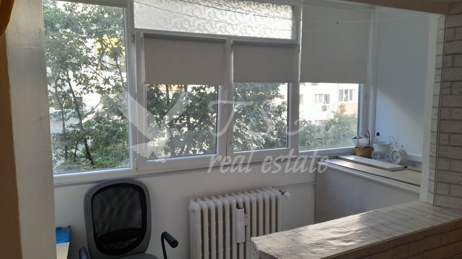 Apartament 2 Camere Metrou Grivitei - Poză 6