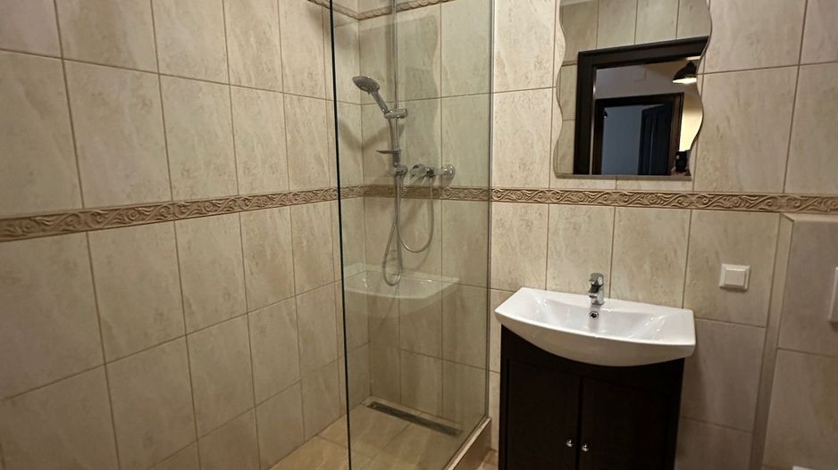 Apartament cu 3 camere zona Mehala - Poză 21