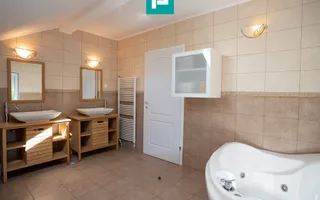 Casă de vacanță în Moneasa - Poză 19