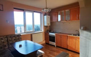 EXCLUSIVITATE.  Apartament decomandat, 2 camere, central Gheorgheni. - Poză 6
