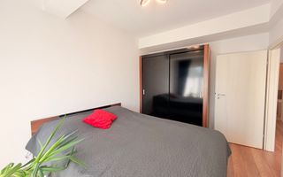 Casa 4 Camere de Inchiriat | Bragadiru | 2017 | Mobilata Complet - Poză 18