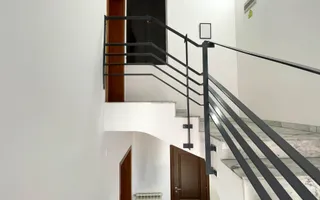 Imobil D+P+4E de tip spatiu comercial // Dorobanti - Poză 25