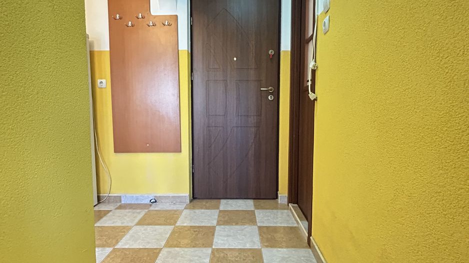 Apartament 2 camere Faleza Nord - Poză 6