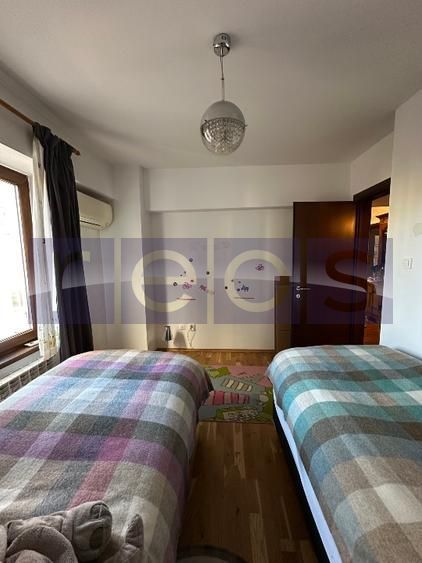 VANZARE 3 CAMERE | ZONA MARASESTI- SPLAIUL UNIRII - Poză 3