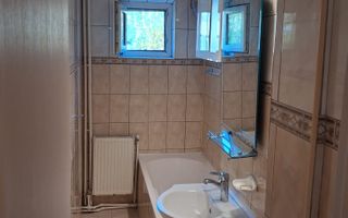 Apartament 3 camere de inchiriat, zona Alexandru cel Bun, Iasi - Poză 2