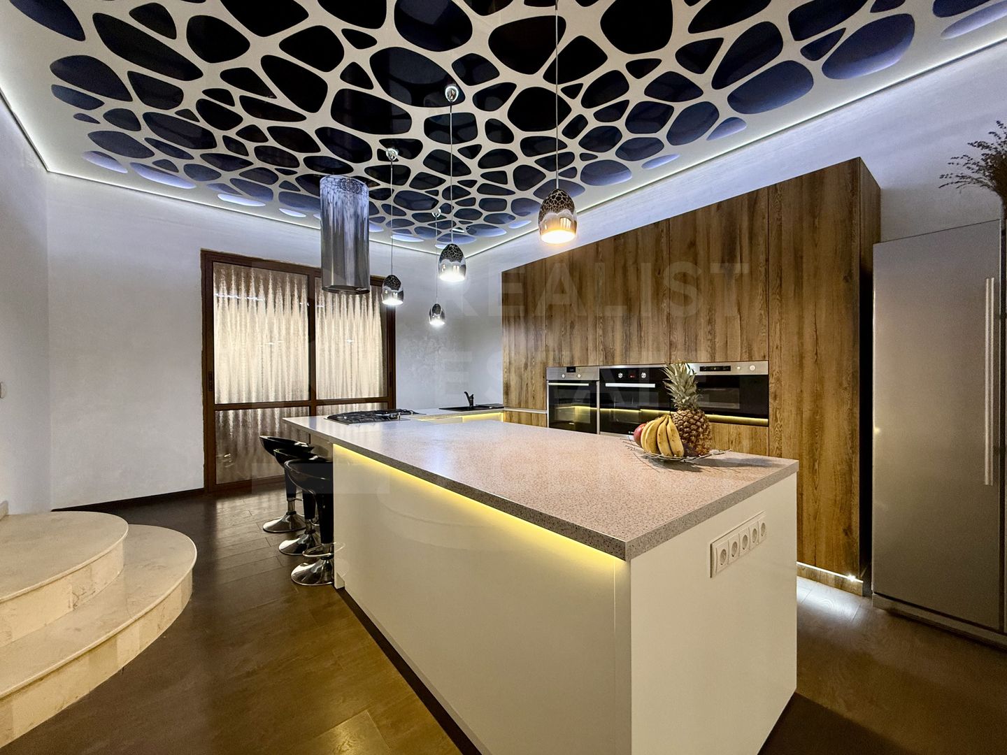 Vânzare, casă, 5 camere, strada Nicolae Dimo, Edineț - Poză 5