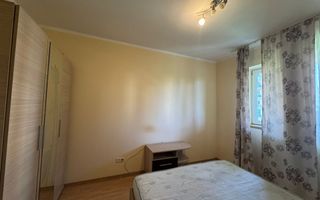 Apartament 3 camere 2 bai Tatarasi Green Park - Poză 10
