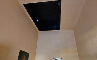 Casa mare, solida, Timisoara, D+P, 5 camere, 2 bai, Zona Lipovei - Poză 16