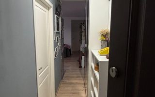 Girocului | 3 Camere | Mobilat si Utilat | Centrala proprie - Poză 15