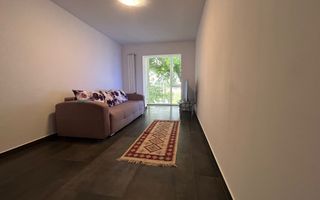 Apartament 2 camere de inchiriat - Poză 3