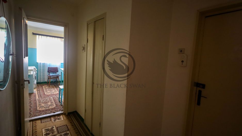 Apartament 2 camere de vanzare | Vest - Aurora | COMISION 0% - Poză 6