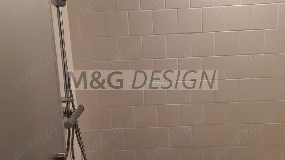 Apart deosebit pe malul Begai - Poză 8