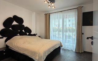 Apartament premium / Columna Residence - Poză 3