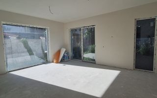 Duplex SUPERB la cheie - zona Aradului - Poză 7