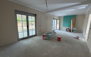 Zona Bucovina -Timisoara. Complex privat. Finisaje incluse - Poză 1