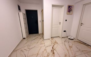 Apartament 2 camere de vânzare, zona Horpaz, lângă Profi și stația de autobuz - Poză 7
