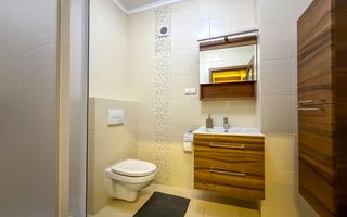 3 camere, zona Iulius Mall, Fsega - Poză 6