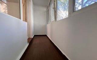 VANZARE 3 CAMERE | DECOMANDAT | ZONA TITAN - Poză 10