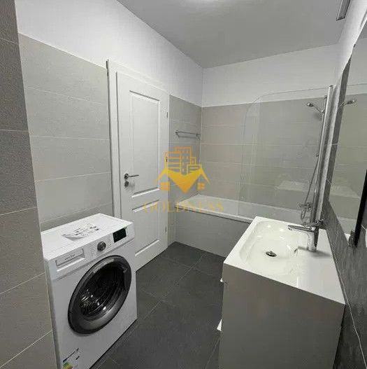 2 camere modern, parcare , Zorilor, LIDL, Frunzisului, Golden Tulip - Poză 6