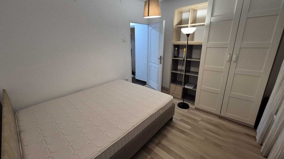 Apartament 2 camere Iancului-Obor - Poză 1