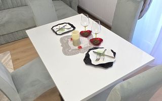✨ Apartament modern de închiriat – Str. Aurel Vlaicu ✨ - Poză 7