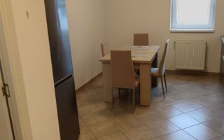 Apartament cu 2 camere și parcare, aproape de Cluj - Poză 2