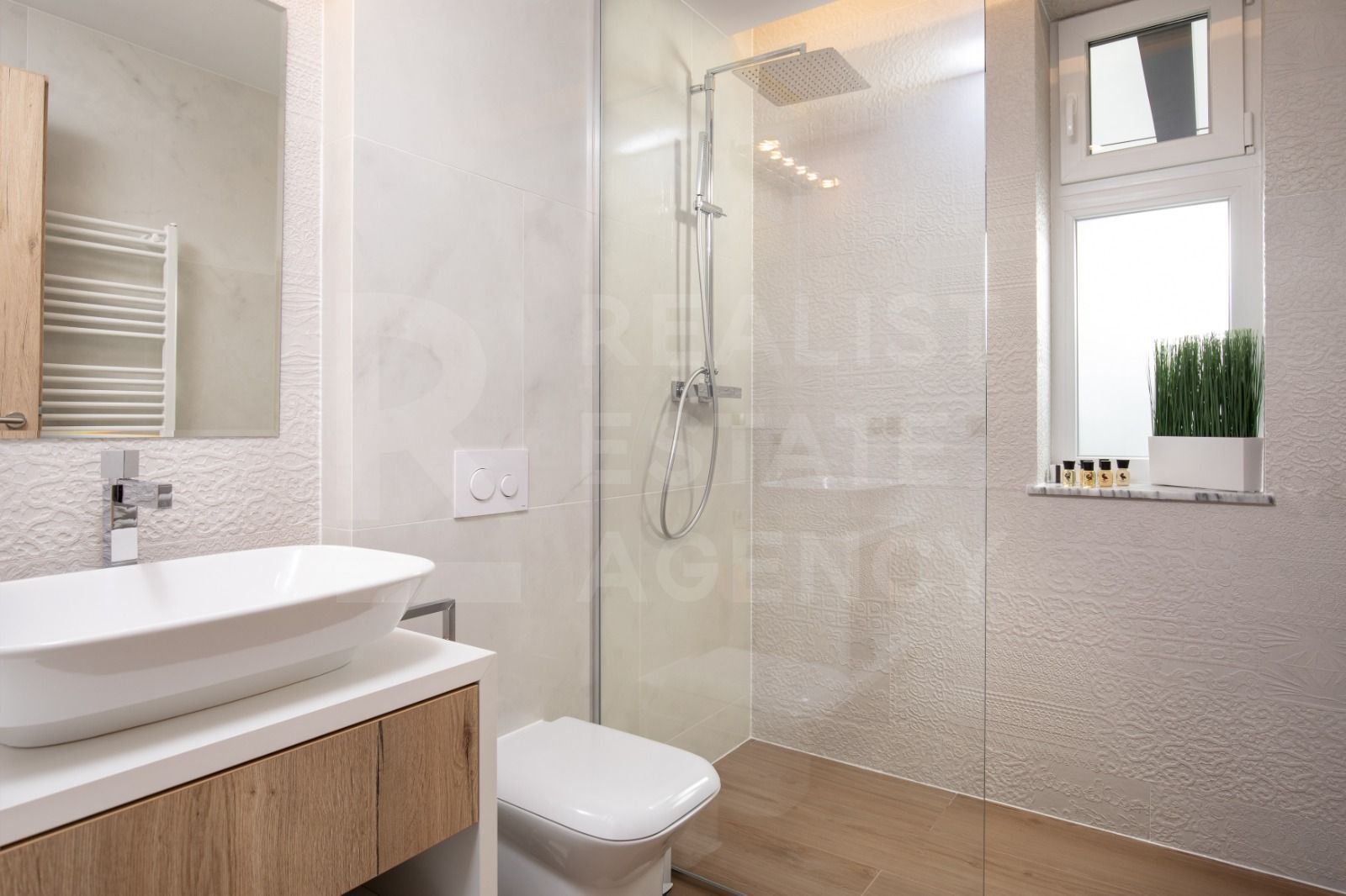 Vânzare, apartament, 3 camere, Coresi, Brașov - Poză 4